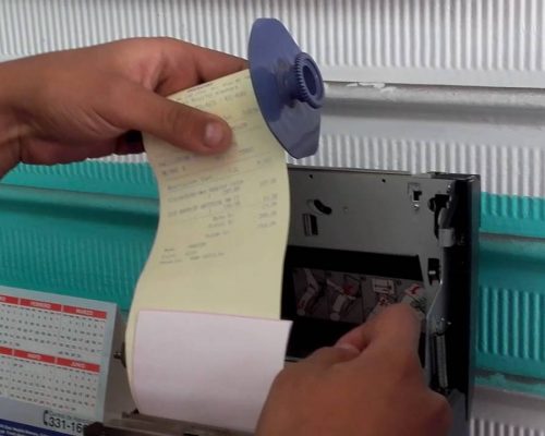 Epson-Ticketeras—Corporacion-Precision-Repuestos-S.A.C.—Lima-Perú Epson-Ticketeras---Corporacion-Precision-Repuestos-S.A.C.---Lima-Perú