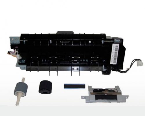 Respuestos-de-Impresoras Respuestos-de-Impresoras